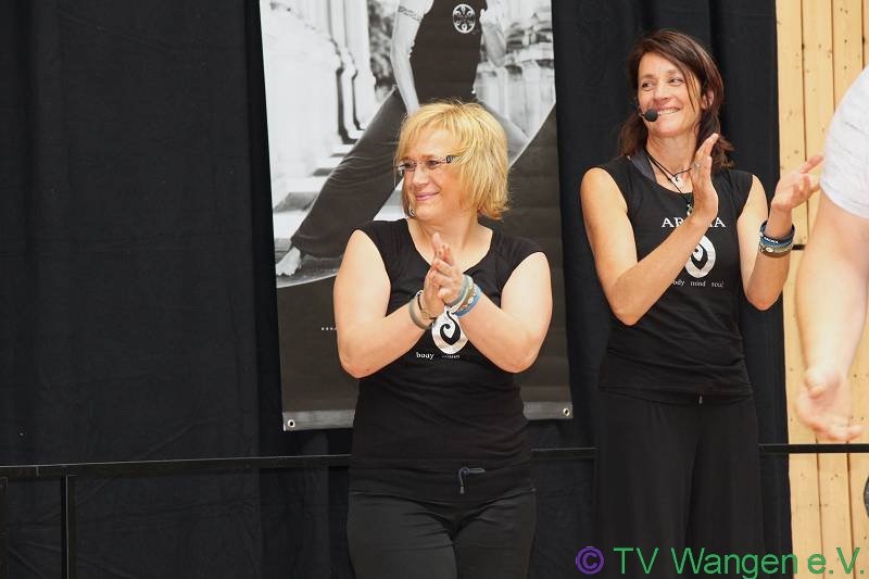 IMG_3079_(800_x_600)